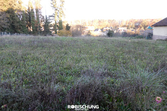  terrain riespach 68640