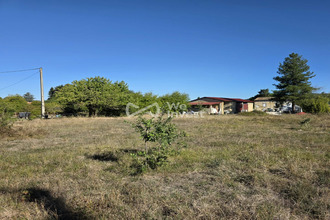 terrain rieucros 09500