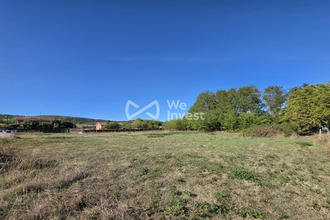  terrain rieucros 09500