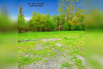  terrain rieulay 59870