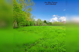  terrain rieulay 59870