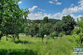  terrain rieumes 31370