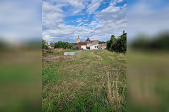  terrain rieumes 31370