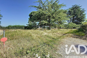  terrain rieumes 31370