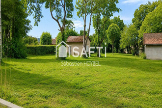  terrain rieumes 31370