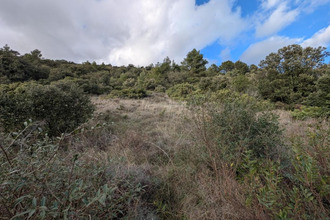  terrain rieux-en-val 11220