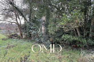  terrain rieux-volvestre 31310