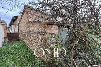  terrain rieux-volvestre 31310