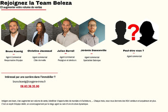  terrain rigarda 66320