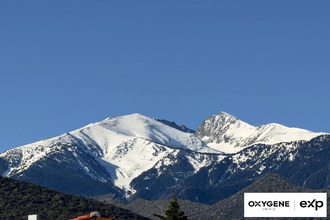  terrain rigarda 66320