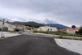  terrain rigarda 66320