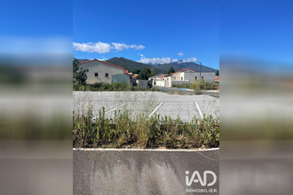 terrain rigarda 66320
