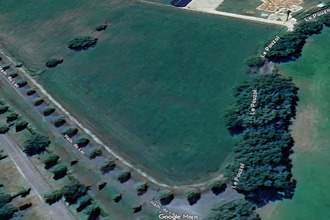  terrain rignac 12390