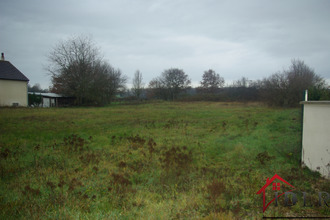  terrain rigny 70100