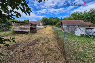  terrain rigny-le-ferron 10160