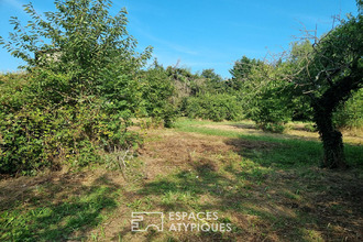  terrain rillieux-la-pape 69140