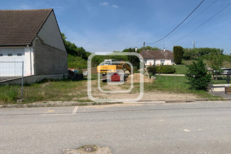  terrain rilly-la-mtagne 51500