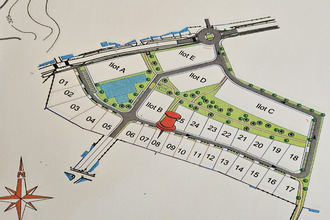  terrain rinxent 62720