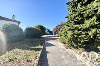  terrain riom 63200