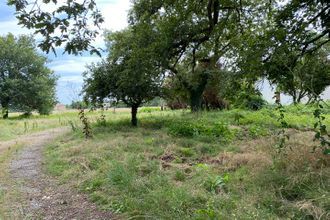  terrain rion-des-landes 40370