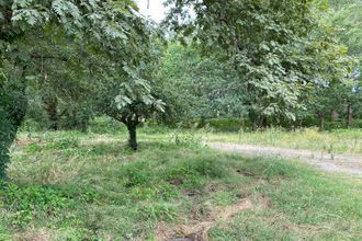  terrain rion-des-landes 40370