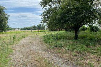  terrain rion-des-landes 40370