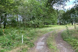  terrain rion-des-landes 40370