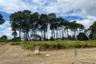  terrain rion-des-landes 40370