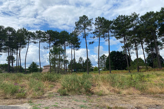  terrain rion-des-landes 40370