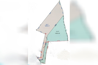  terrain rion-des-landes 40370
