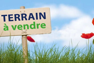 terrain rion-des-landes 40370