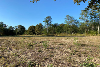  terrain rion-des-landes 40370