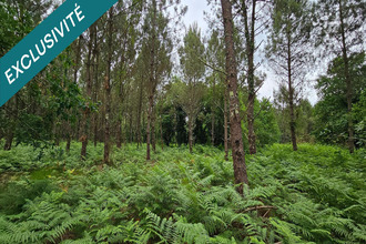  terrain rion-des-landes 40370