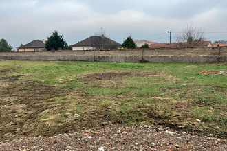  terrain riorges 42153