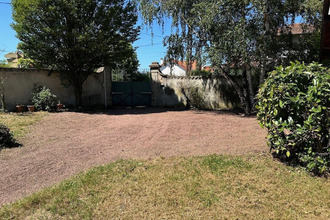  terrain riorges 42153