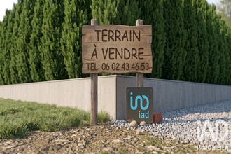  terrain riorges 42153