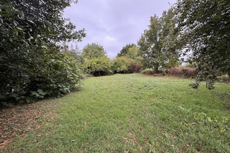  terrain rioux 17460