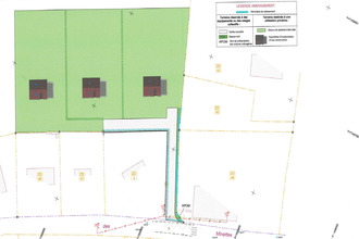  terrain rioz 70190