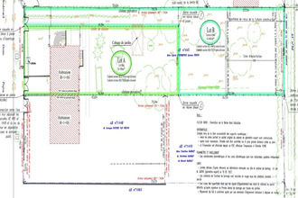  terrain ris-orangis 91130