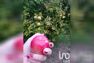  terrain ris-orangis 91130