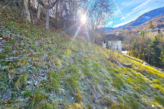  terrain risoul 05600