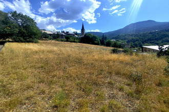  terrain risoul 05600