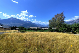  terrain risoul 05600