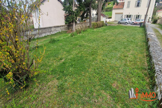  terrain rive-de-gier 42800