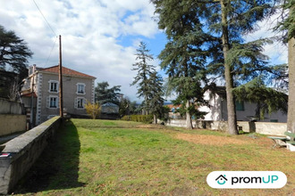  terrain rive-de-gier 42800