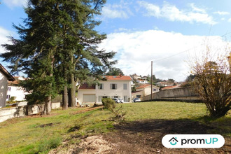  terrain rive-de-gier 42800