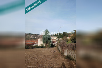  terrain rive-de-gier 42800