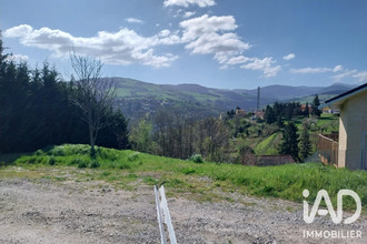  terrain rive-de-gier 42800