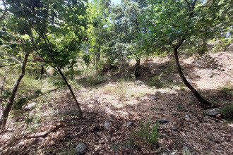  terrain riventosa 20250