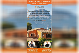  terrain rivesaltes 66600